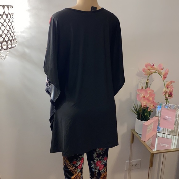 Stylish 2pc Set - Picture 8 of 11